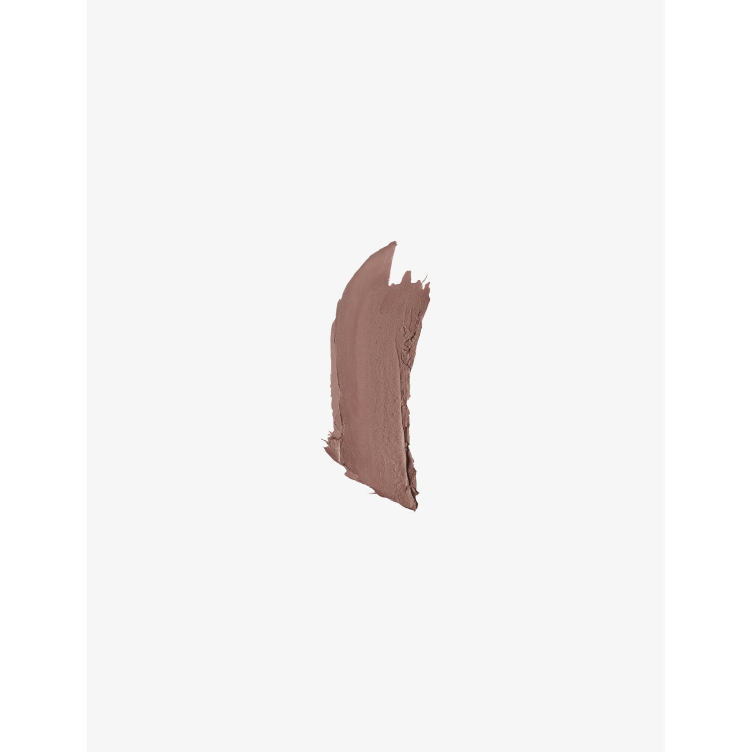 Dries van Noten matte lipstick refill 4g - British product