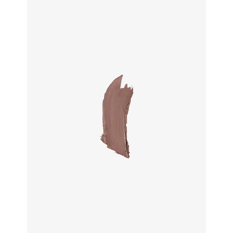 Dries van Noten matte lipstick refill 4g - British product