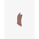 Dries van Noten matte lipstick refill 4g - British product