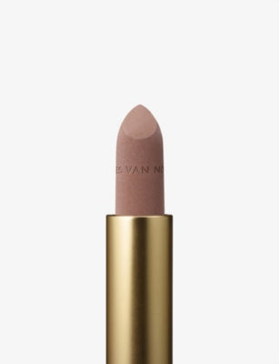 Dries van Noten matte lipstick refill 4g - British product