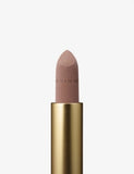 Dries van Noten matte lipstick refill 4g - British product