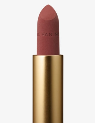 Dries van Noten Matte Lipstick Refill 4g