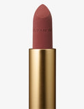 Dries van Noten Matte Lipstick Refill 4g