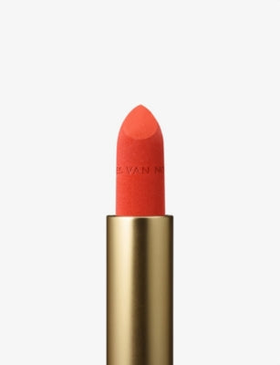 Dries van Noten Matte Lipstick Refill 4g