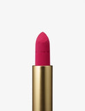 Dries van Noten Matte Lipstick Refill 4g