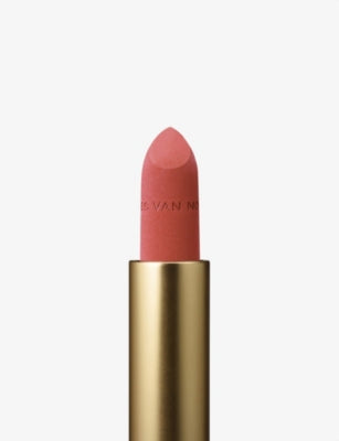 Dries van Noten Matte Lipstick Refill 4g