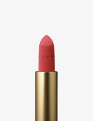 Dries van Noten Matte Lipstick Refill 4g