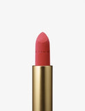 Dries van Noten Matte Lipstick Refill 4g