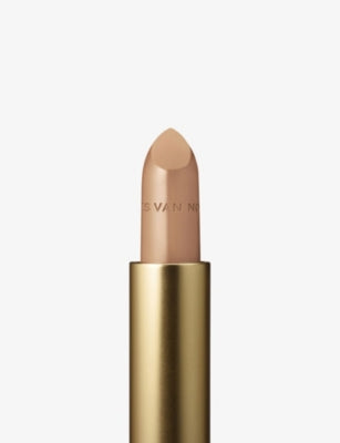 Dries van Noten satin lipstick refill 4g - British product