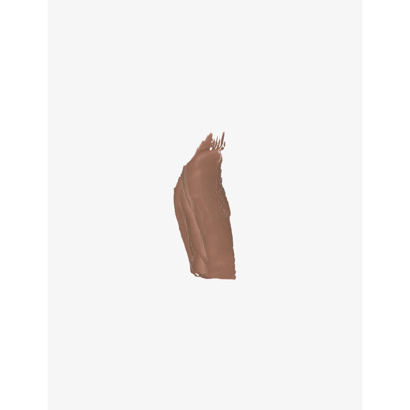 Dries van Noten satin lipstick refill 4g - British product
