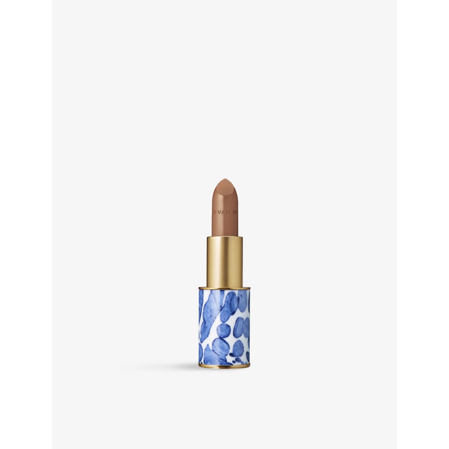 Dries van Noten satin lipstick refill 4g - British product