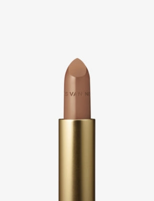 Dries van Noten satin lipstick refill 4g - British product