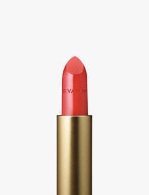 Dries van Noten Satin Lipstick Refill 4g
