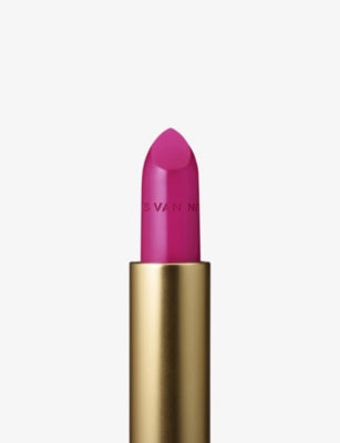 Dries van Noten Satin Lipstick Refill 4g