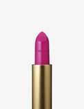 Dries van Noten Satin Lipstick Refill 4g