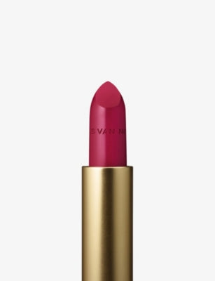 Dries van Noten Satin Lipstick Refill 4g