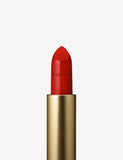 Dries van Noten Satin Lipstick Refill 4g