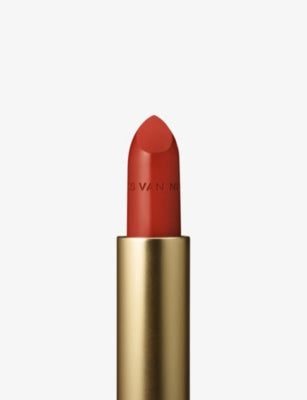 Dries van Noten Satin Lipstick Refill 4g