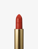 Dries van Noten Satin Lipstick Refill 4g