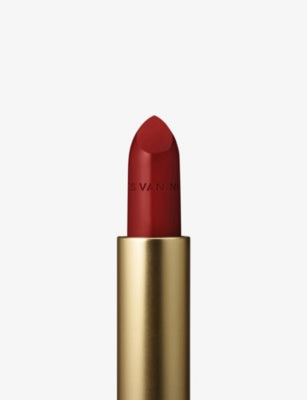 Dries van Noten Satin Lipstick Refill 4g