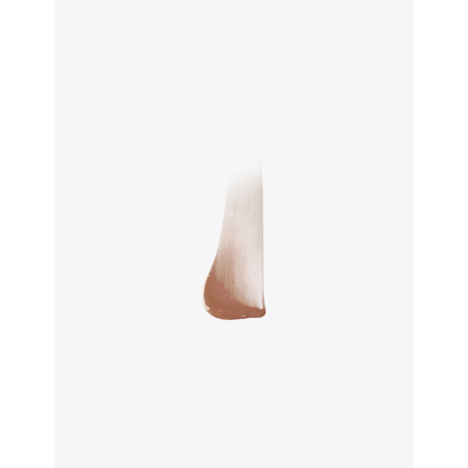 Dries van Noten sheer lipstick refill 4g, UK version