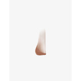Dries van Noten sheer lipstick refill 4g, UK version
