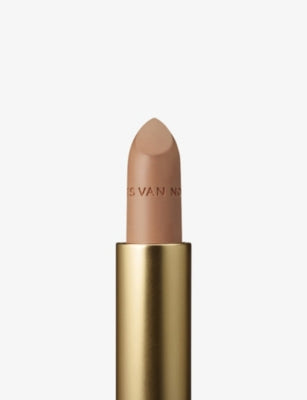 Dries van Noten sheer lipstick refill 4g, UK version
