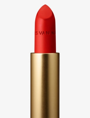 Dries van Noten Sheer Lipstick Refill 4g