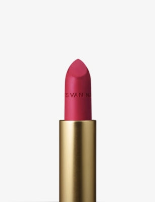 Dries van Noten Sheer Lipstick Refill 4g