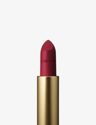 Dries van Noten Sheer Lipstick Refill 4g