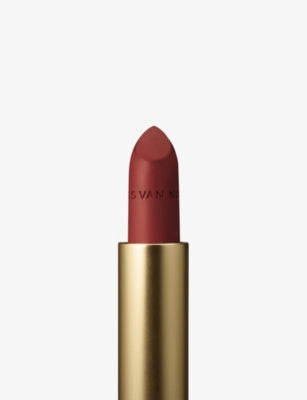 Dries van Noten Sheer Lipstick Refill 4g