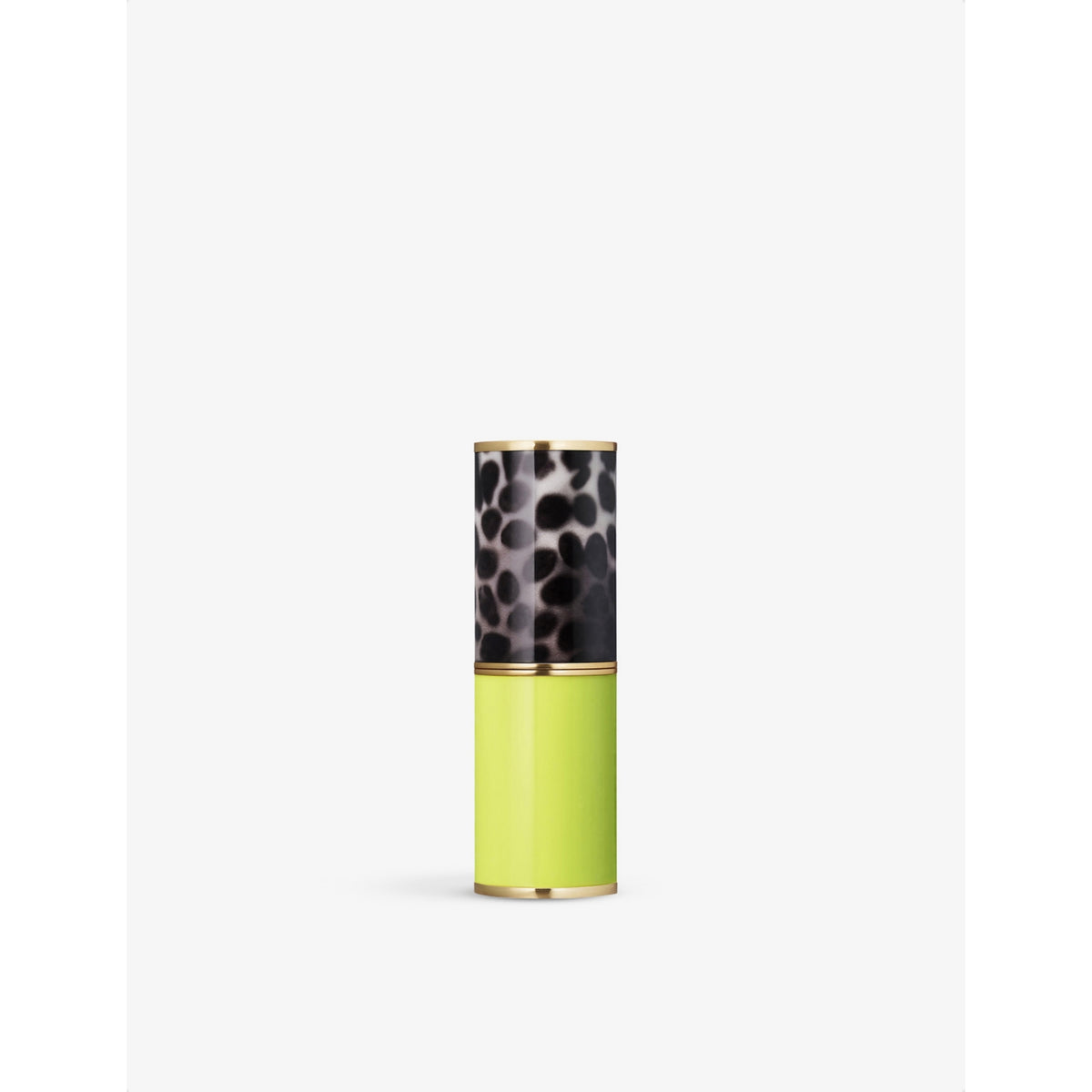 Lipstick case - Amber Jungle
