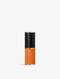 Dries van Noten Marbled Design Lipstick Case with Contrasting Prints