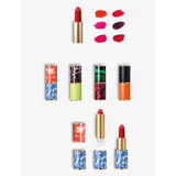 Dries Van Noten lip balm refill 4g (British brand)