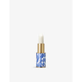 Dries Van Noten lip balm refill 4g (British brand)