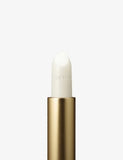 Dries Van Noten lip balm refill 4g (British brand)