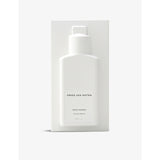 Dries van Noten Neon Garden perfume 100ml - British product