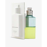 Dries van Noten Neon Garden perfume 100ml - British product