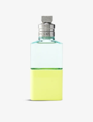 Dries van Noten Neon Garden perfume 100ml - British product