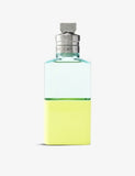 Dries van Noten Neon Garden perfume 100ml - British product