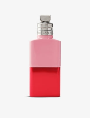 Dries van Noten Raving Rose perfume 100ml, imported from the UK
