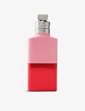 Dries van Noten Raving Rose perfume 100ml, imported from the UK