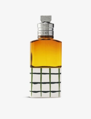 Dries Van Noten Myrrh eau de parfum 100ml - British product