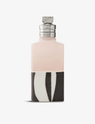Dries Van Noten Rosa Carnivora eau de parfum 100ml, imported from the UK