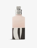 Dries Van Noten Rosa Carnivora eau de parfum 100ml, imported from the UK