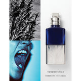 Dries Van Noten Voodoo Chile eau de parfum 100ml (British brand)