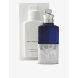 Dries Van Noten Voodoo Chile eau de parfum 100ml (British brand)