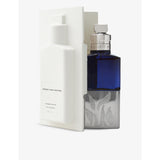 Dries Van Noten Voodoo Chile eau de parfum 100ml (British brand)