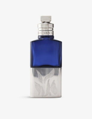 Dries Van Noten Voodoo Chile eau de parfum 100ml (British brand)