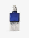 Dries Van Noten Voodoo Chile eau de parfum 100ml (British brand)